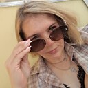 Знакомства: Boginia, 45 лет, Сочи