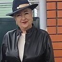 Знакомства: Оксана, 62 года, Красноярск