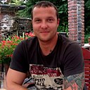 Знакомства: Ярослав, 41 год, Слуцк