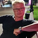 Знакомства: Александр, 57 лет, Новоуральск