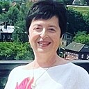 Знакомства: Людмила, 70 лет, Владимир