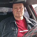 Знакомства: Алексей, 61 год, Ярославль