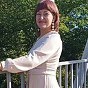 Знакомства: Татьяна, 46 лет, Тула