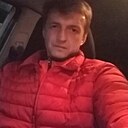 Знакомства: Сергей, 51 год, Подольск