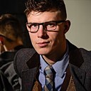 Знакомства: Саша, 31 год, Мытищи