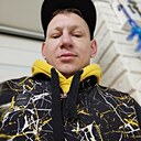 Знакомства: Алексей, 35 лет, Алматы