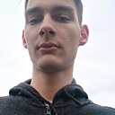 Знакомства: Егор, 22 года, Владимир