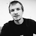 Знакомства: Ваня, 31 год, Славута