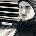 Знакомства: Николай, 29 лет, Калуга