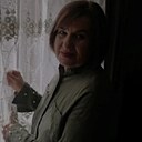 Знакомства: Алла, 59 лет, Бобруйск