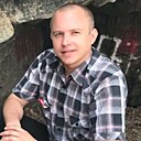 Знакомства: Алексей, 43 года, Нижний Новгород