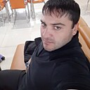 Знакомства: Гламур, 34 года, Лутугино