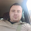 Знакомства: Роман, 29 лет, Воронеж