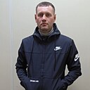 Знакомства: Игорь, 41 год, Ижевск