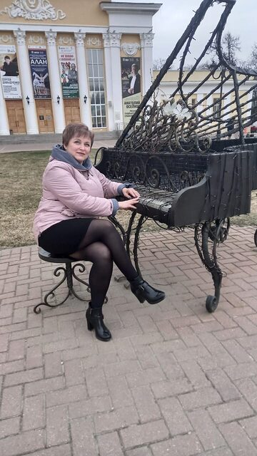 Фото - Tabor.ru
