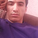 Знакомства: Бек, 26 лет, Фергана