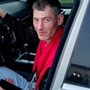 Знакомства: Сергей, 39 лет, Унеча