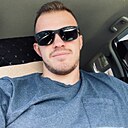 Знакомства: Данил, 28 лет, Новоалтайск
