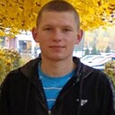 Знакомства: Дмитрий, 33 года, Климовичи