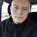 Знакомства: Александр, 23 года, Арсеньев