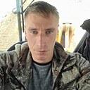 Знакомства: Александр, 32 года, Чита