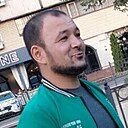 Знакомства: Миша, 37 лет, Актобе