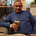 Знакомства: Олежа, 45 лет, Санкт-Петербург