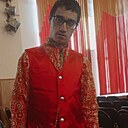 Знакомства: Дмитрий, 21 год, Кострома
