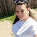 Знакомства: Tatyna, 37 лет, Балаганск