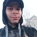 Знакомства: Тими, 30 лет, Тамбов