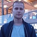 Знакомства: Костя, 26 лет, Ставрополь