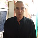 Знакомства: Андрей, 47 лет, Вешенская