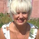 Знакомства: Lana, 51 год, Ярославль