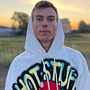 Знакомства: Никита, 21 год, Луховицы