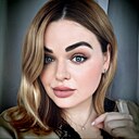 Знакомства: Ксения, 37 лет, Медведево