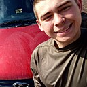 Знакомства: Николай, 25 лет, Верхний Мамон