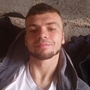 Знакомства: Владислав, 31 год, Чортков