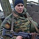 Знакомства: Андрей, 42 года, Каменоломни