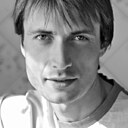 Знакомства: Олег, 45 лет, Болхов