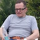 Знакомства: Саша, 55 лет, Иваново