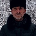 Знакомства: Хамзат, 57 лет, Волгоград