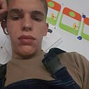 Знакомства: Дмитрий, 38 лет, Уренгой