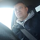 Знакомства: Виталий, 43 года, Курган