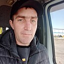 Знакомства: Саша, 36 лет, Караганда