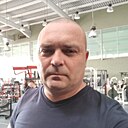 Знакомства: Дмитрий, 49 лет, Волгоград