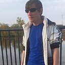 Знакомства: Alex, 27 лет, Кореновск