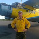 Знакомства: Георгий, 39 лет, Архангельск
