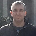 Знакомства: Илья, 42 года, Калининград