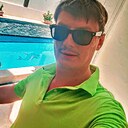 Знакомства: Vlad Is, 34 года, Владимир