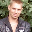 Знакомства: Владимир, 35 лет, Прокопьевск